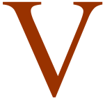 Invexa white logo